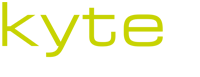 Kyte Consulting