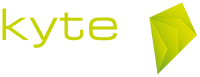 Kyte Consulting