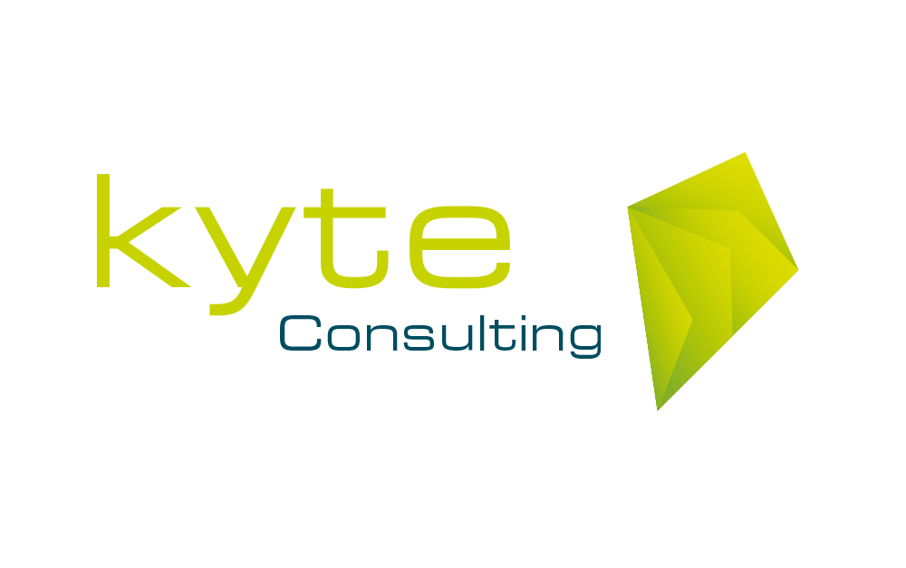 Kyte Consultin Leader in Experience Driven Transformations using