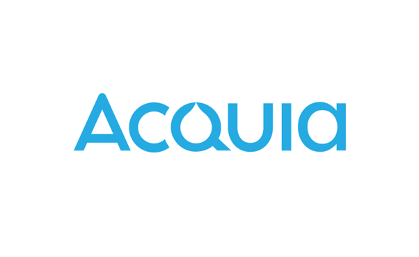 Acquia