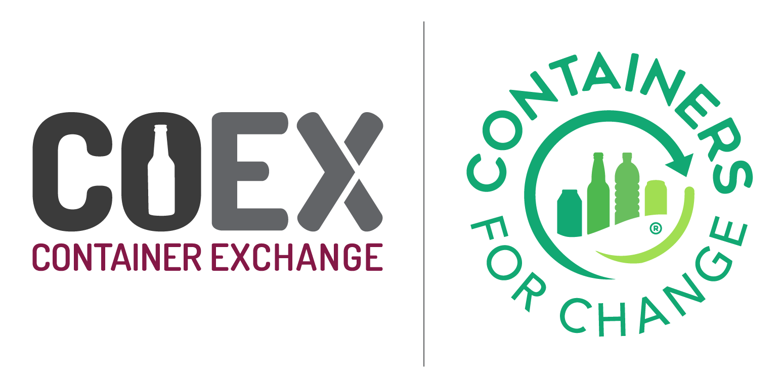 Container Exchange
