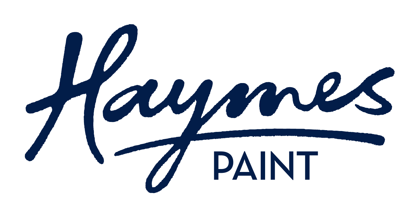 Haymes Paint