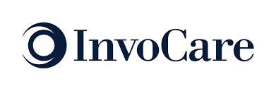 Invocare