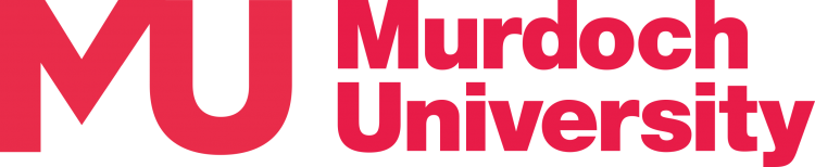 Murdoch university