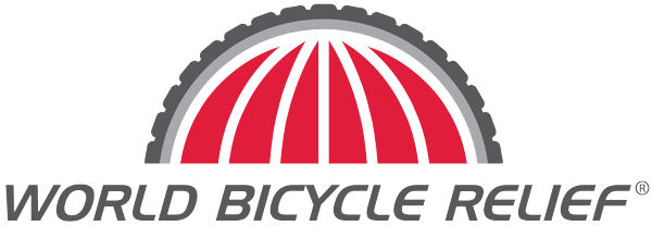 World Bycicle Relief
