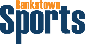 Bankstown Sports Club