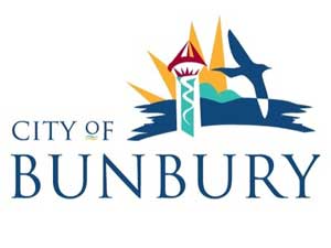 City of Bunbury