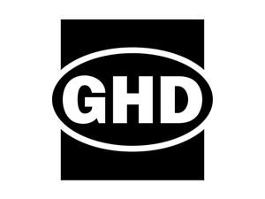 GHD