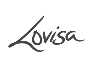Lovisa