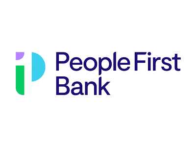 People First Bank
