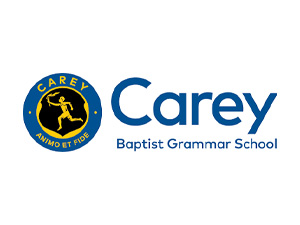 Carey