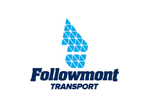 followmont transort