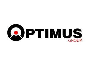 Optimus Group
