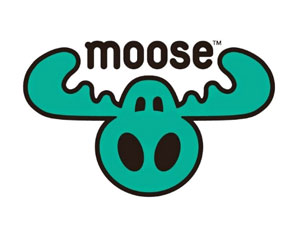 moose Logo