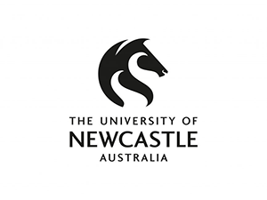 University of Newcastle