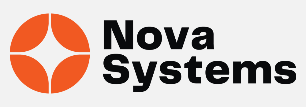 Nova Systems