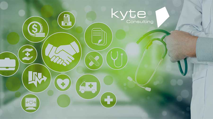 A Homecare Management Solution Buyer's Guide
