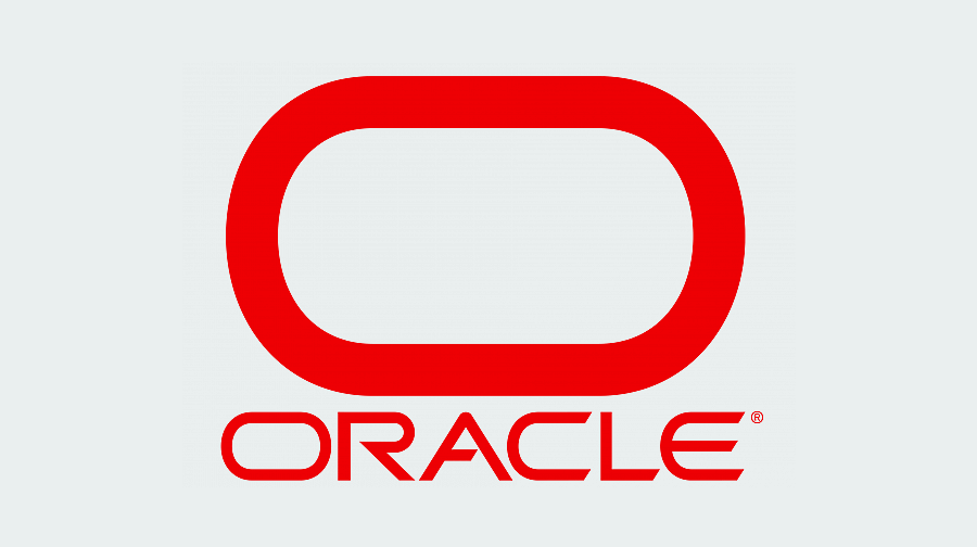 New features in Oracle Fusion Service 25B