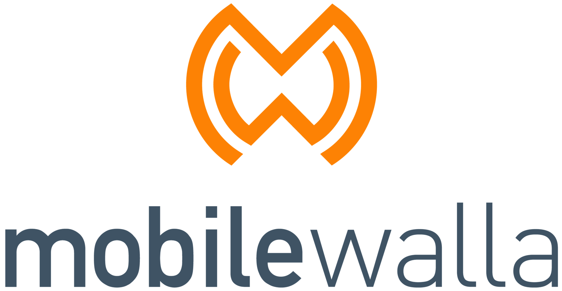 Mobilewalla