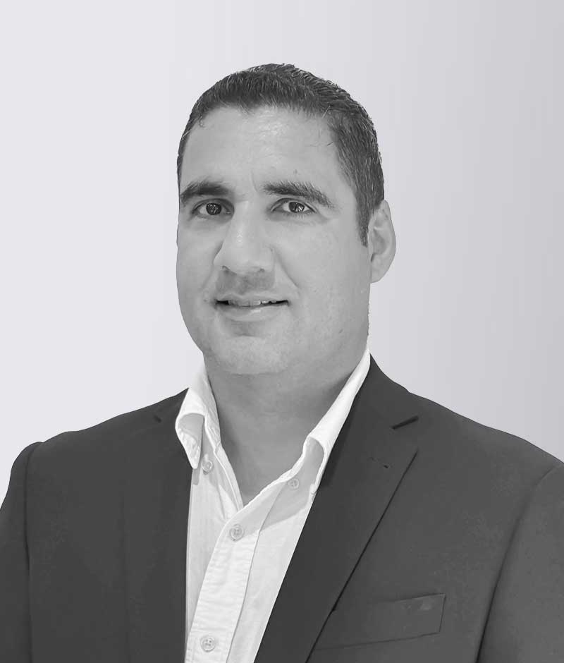 Girish Bhatia - Oracle Practice HCM Capability Lead 