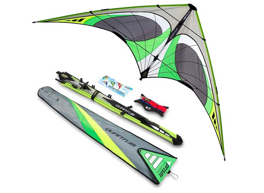 Photo of Kite set
